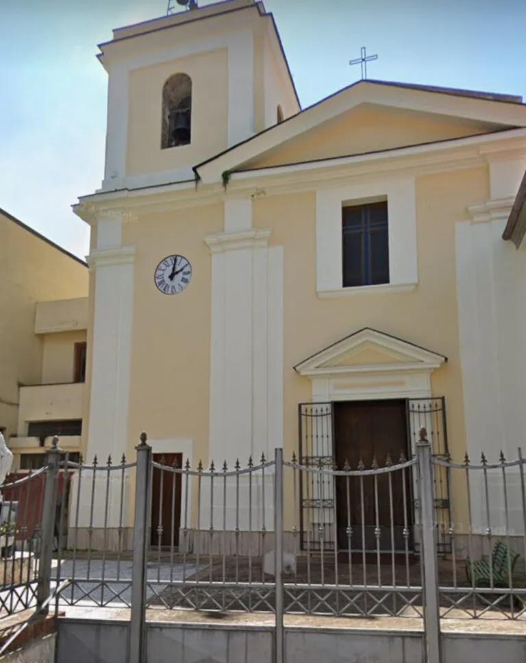 Giuseppe se ne va a 57 anni: frazione in lutto