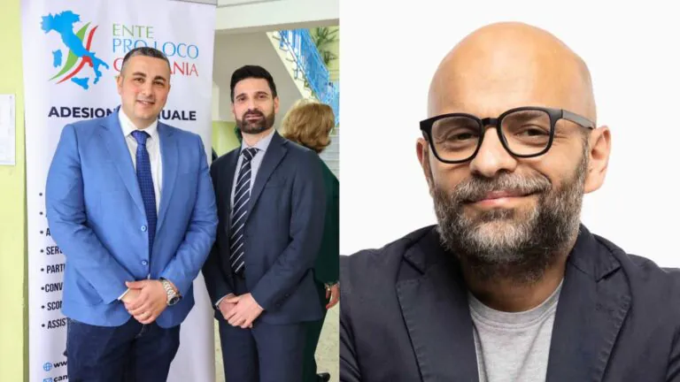 “Eplibriamoci”: cerimonia di premiazione del concorso di scrittura nella scuola della valle