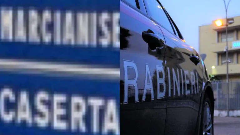 Minaccia e perseguita l’ex, finisce ai domiciliari