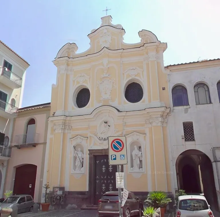 Addio Gennaro: città perde il suo nonno centenario