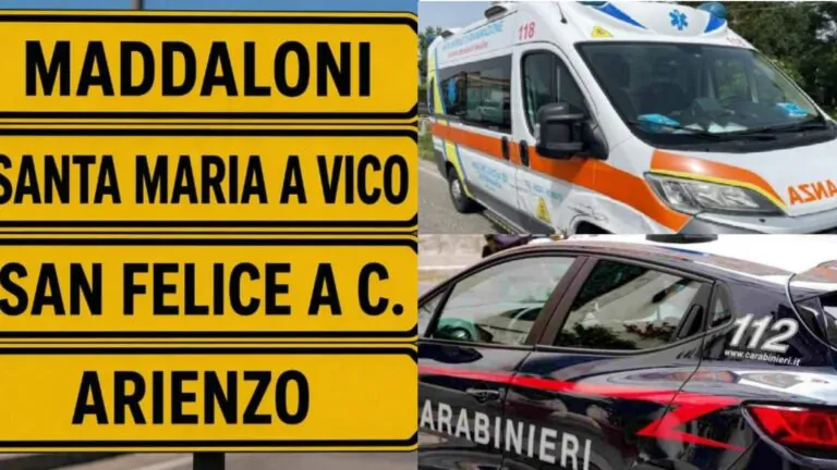 Giovani irrompono in casa e aggrediscono proprietario durante rapina