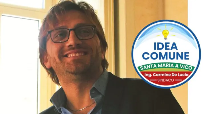 Accusato di “Tradimento”, De Lucia: “Non c’erano le condizioni per lavorare nell’interesse della comunità”