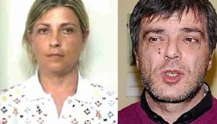 Affari del clan, verdetto per moglie del boss. Coinvolta anche la sorella