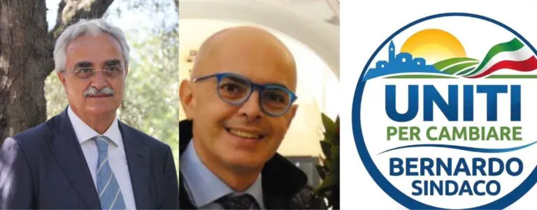 Riunione fiume, Telese passa il Rubicone e si allea con Bernardo. D’Anna e i suoi pretoriani lasciano tavolo