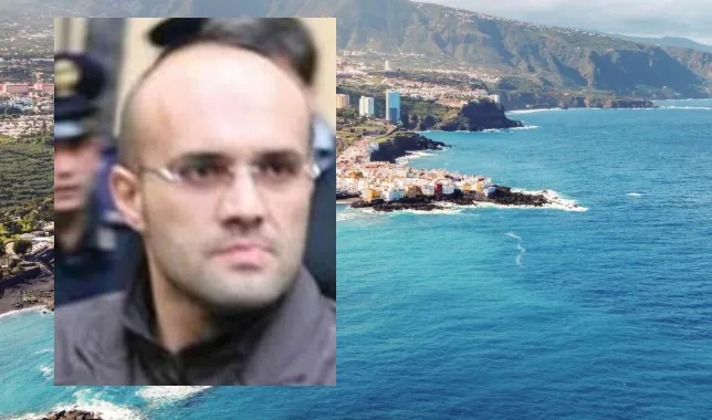 Svolta per il nipote del boss: libero alle Canarie. Ecco l’unico obbligo