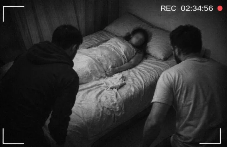 Disabile violentata nel sonno e ripresa col cellulare: arrestati due giovani