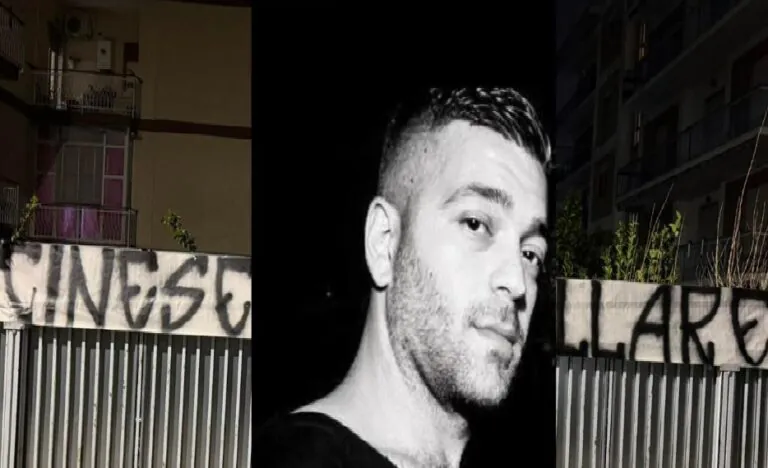 In coma dopo malore, Fabio non ce l’ha fatta: 3 città sotto choc