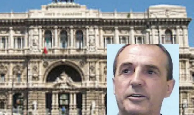Soldi sporchi tra supermercati e ristoranti, stangata per Zagaria