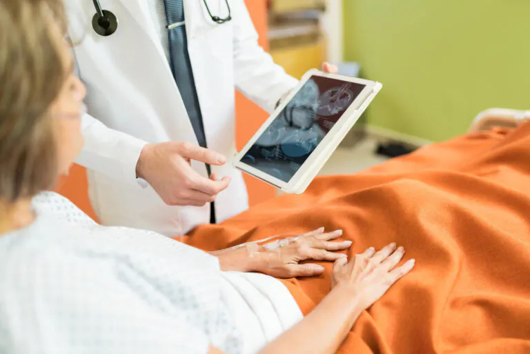 Ampliata la fascia di età per lo screening alla mammella