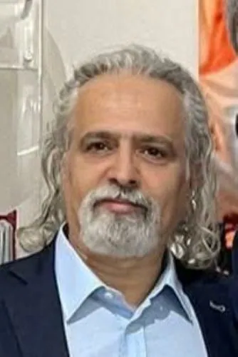 Iadaresta sull’uso improprio del simbolo del M5S: “Il partito non ha rappresentanze candidate”