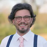 Racioppoli in Consiglio: “Nei momenti difficili serve il coraggio di restare coerenti”