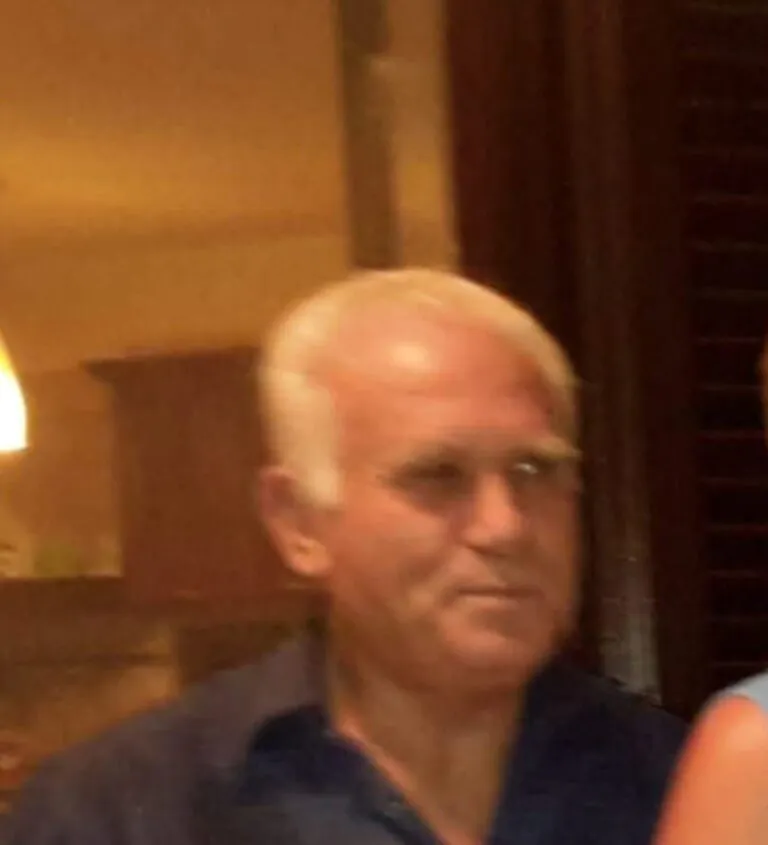 Si allontana da casa e scompare, l’appello per ritrovare Antonio