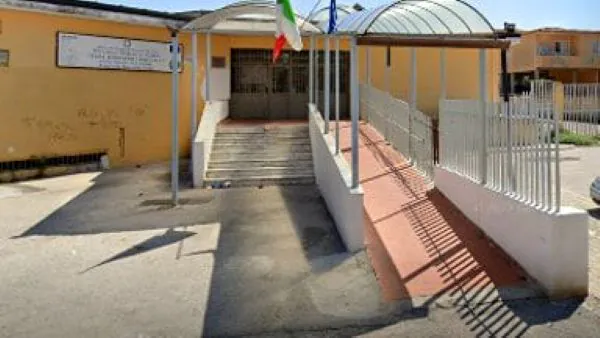 Pidocchi a scuola, è allarme