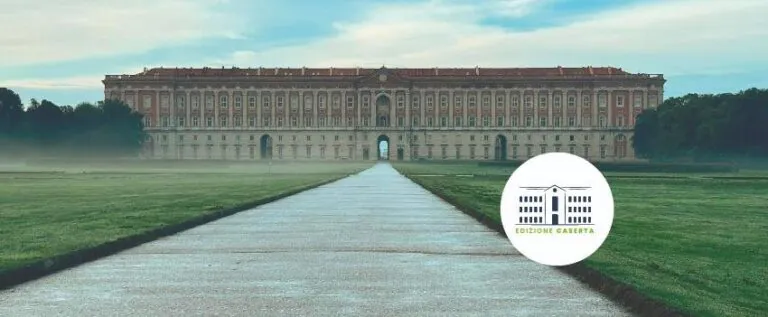 Ecco come puoi seguire le notizie della nostra testata sul web