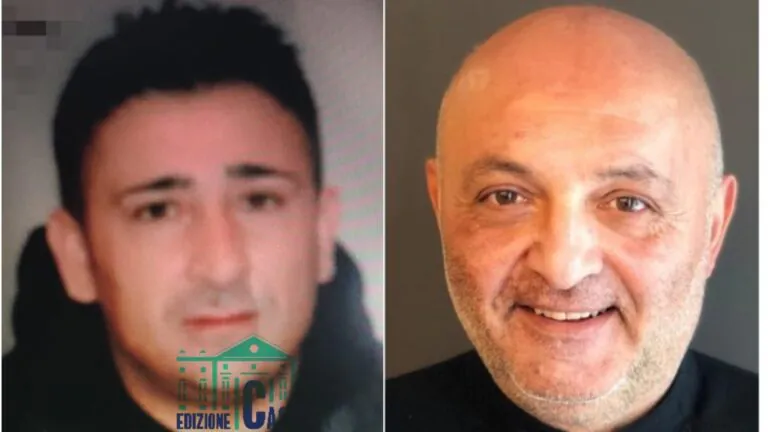 Clan caudino, 13 condanne: stangata per il ras Mimmariello Nuzzo