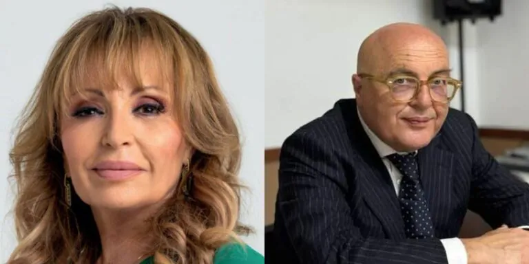 Affondo della Iodice su Velardi: “Serve una politica del confronto e della responsabilità”