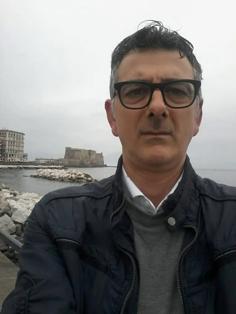 Si sente male sulla salita per il borgo: muore ciclista di 64 anni
