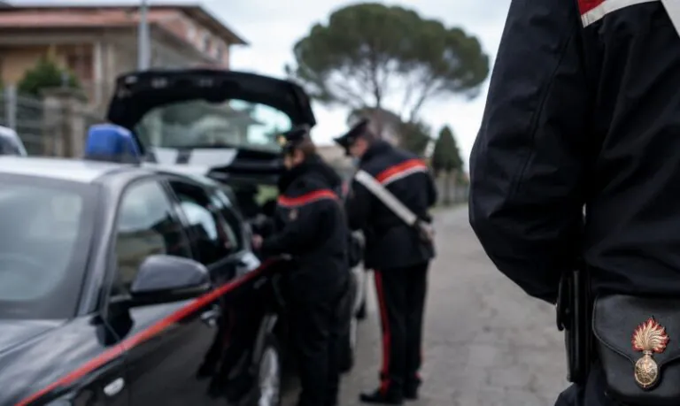 Falsi documenti per il click day, scatta indagine: sei indagati
