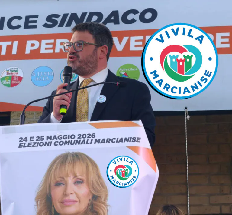 Delle Curti punta sulle scuole: “La sicurezza dei nostri figli prima di tutto”