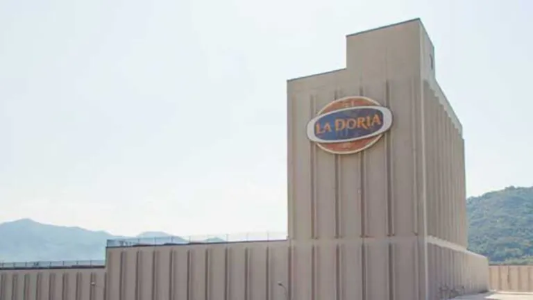 La Doria assume operai in Campania: nessuna esperienza richiesta, stipendio fino a 1.600 euro netti