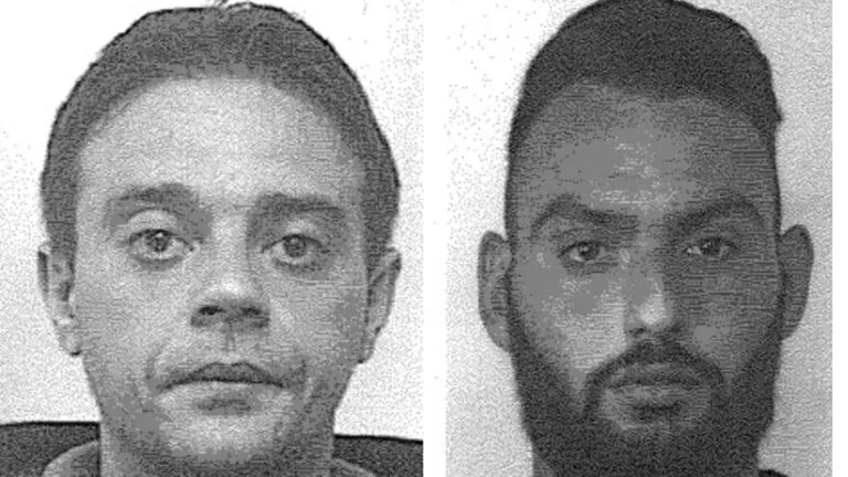 Consumatore sotto torchio: “Ecco dove andavo a prendere la droga”
