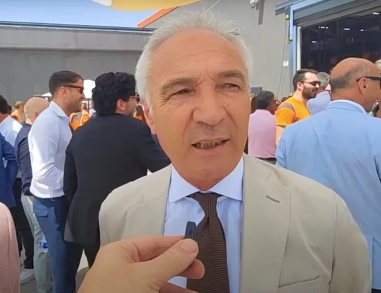 Negro sulla scuola media: “Minoranza non dice la verità, stiamo lavorando a più soluzioni”