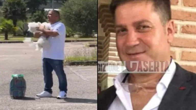 Mimmariello e Cervinaro non sono boss, la posizione della Cassazione. I giudici: Manca la base dell’accusa