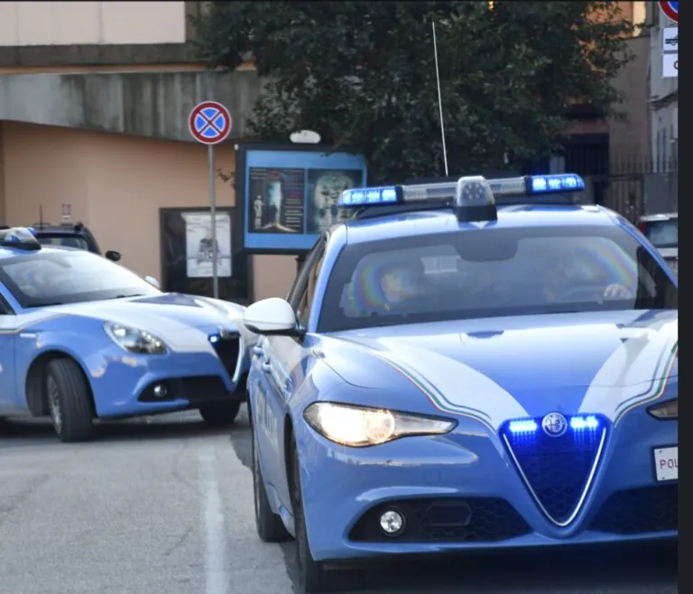 Gioielli spariti con l’inganno, 2 fermati dopo colpo da 40mila euro