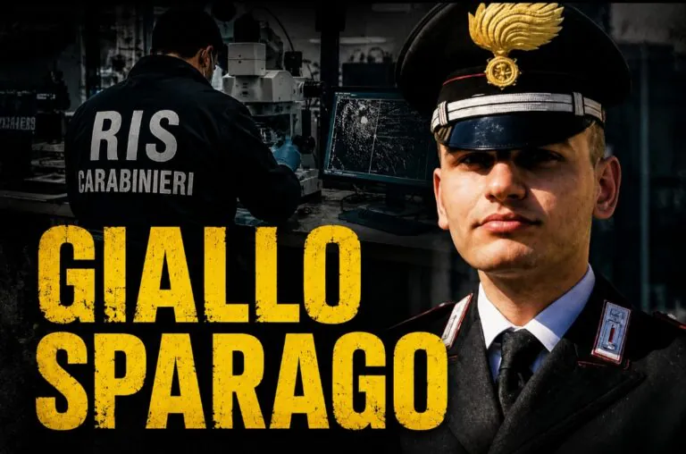 Maresciallo trovato morto, i Ris per la verità sull’istigazione al suicidio