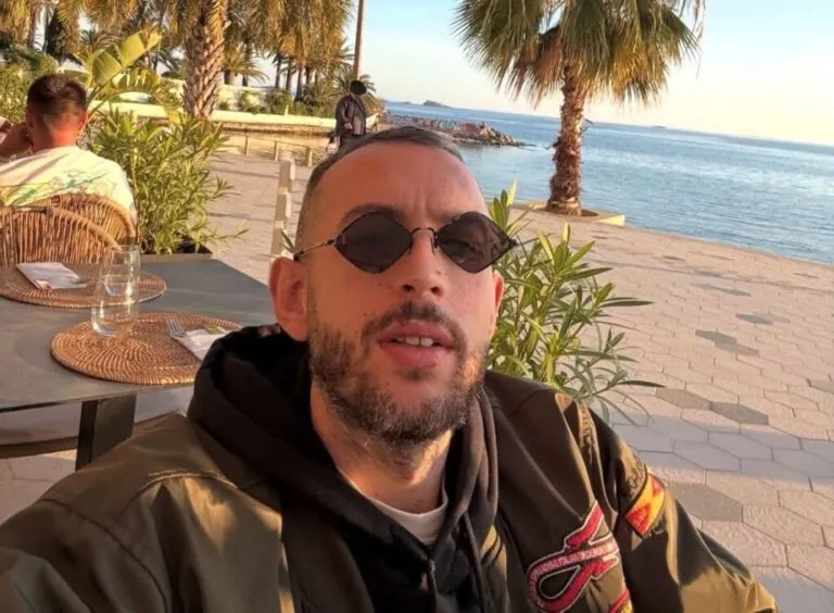 Pizzaiolo ucciso a Ibiza per un debito, fermato un altro campano