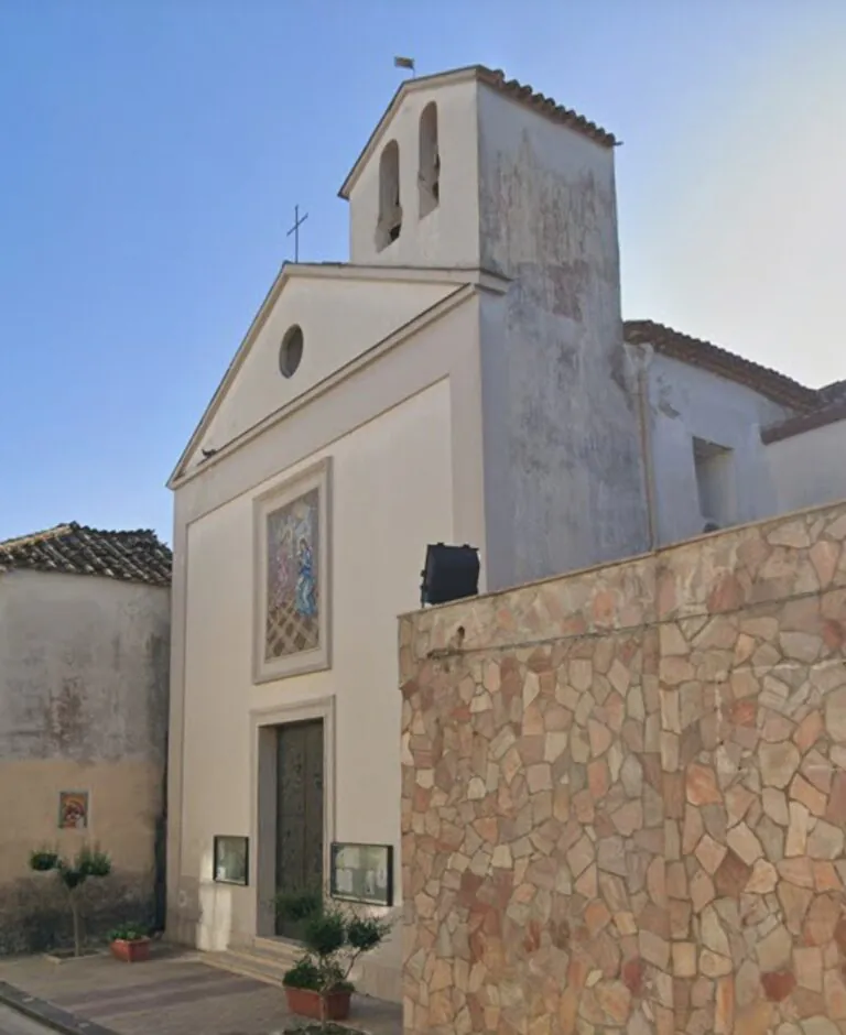 Padre di famiglia se ne va a 46 anni, città in lutto per Nicola