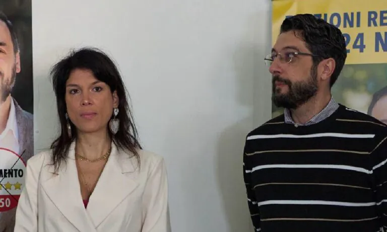 Buompane entra nel Consiglio Amministrazione Asi, Cibelli: “Le mie più sentite congratulazioni”