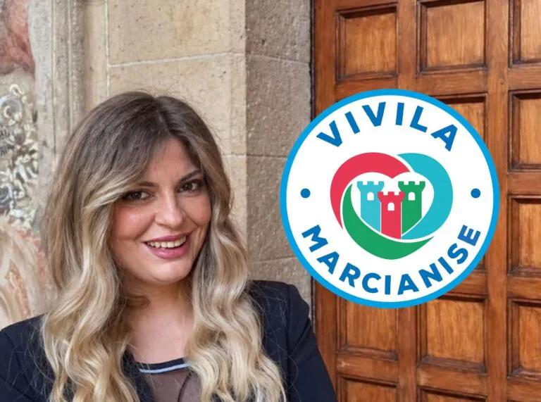 Della Medaglia in campo per le prossime elezioni: “Focus sul verde pubblico e sicurezza degli spazi”