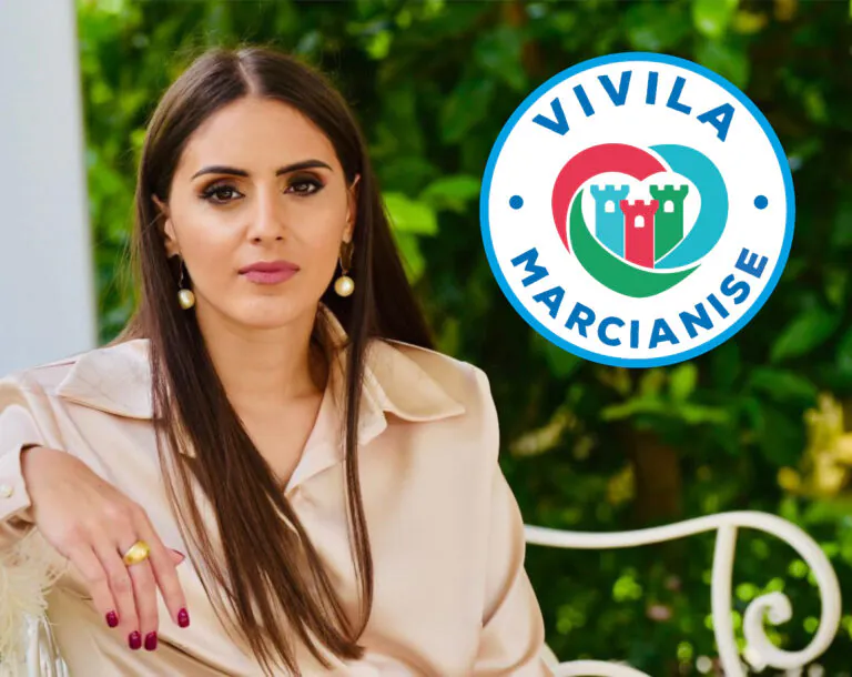 Froncillo scende in campo: “Investire su giovani e cultura per costruire il futuro”