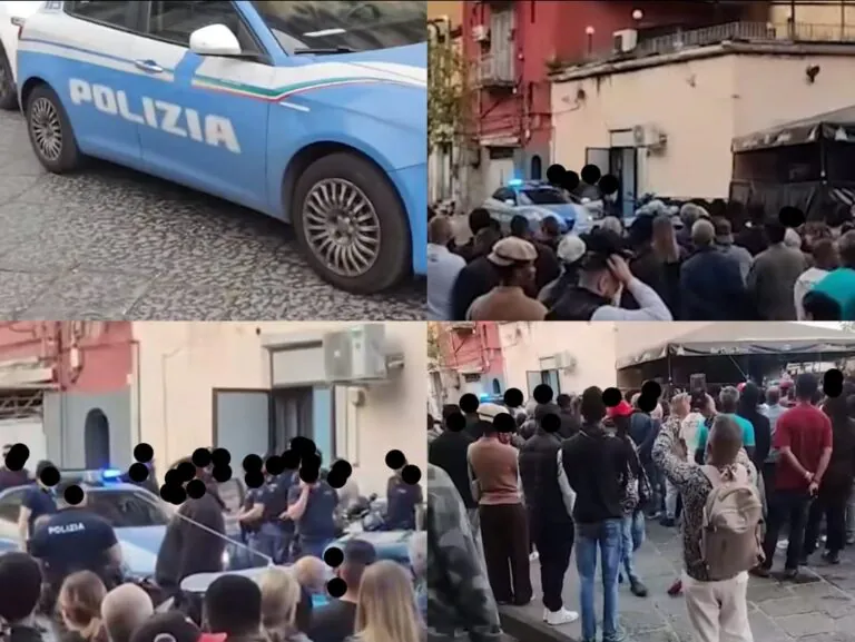 Accoltellato al cuore durante rissa, giovane muore in ospedale