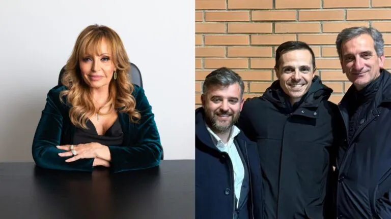 “Vivila”: incontro elettorale per celebrare i 10 anni dalla presentazione della prima lista