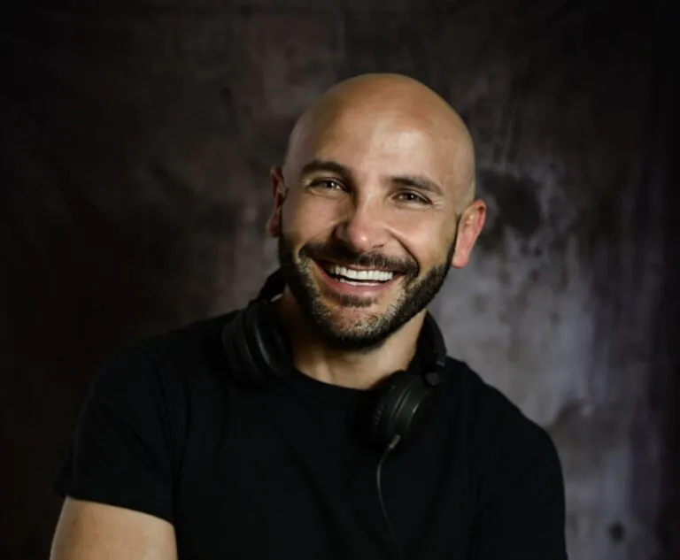 Il grande concerto “Gigi Soriani and Friends” al “Teatro Palapartenope”: ospiti artisti casertani