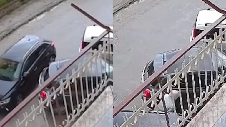 Ladri scatenati: tentano raid in pieno giorno