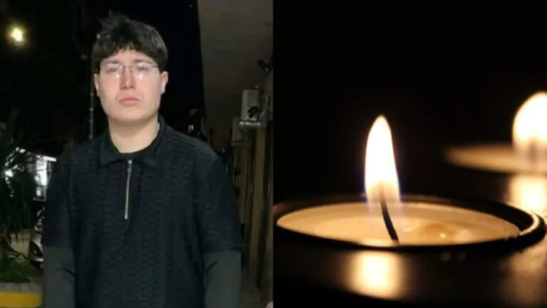 Ingerisce un gelato e muore a 16 anni, fissato l’addio ad Adriano