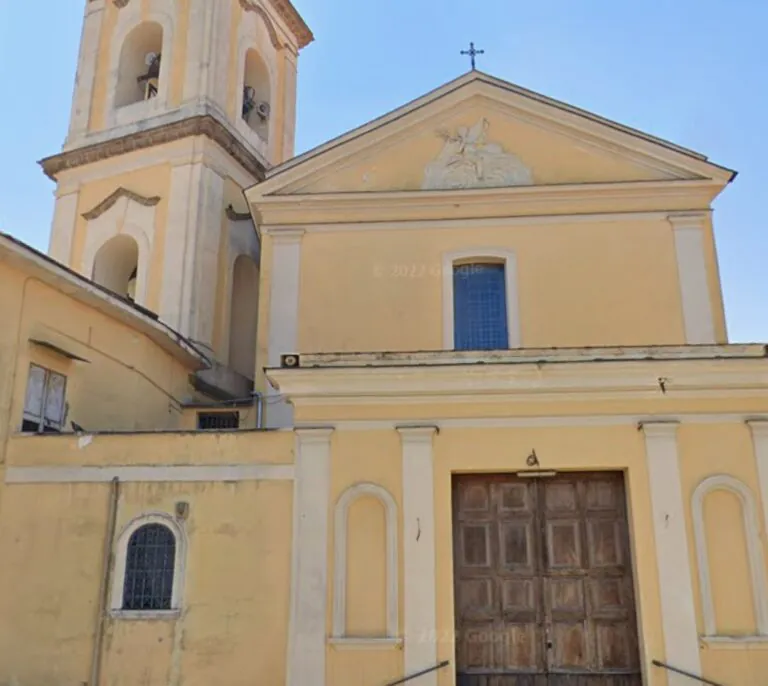 Muore una delle nonne del Casertano