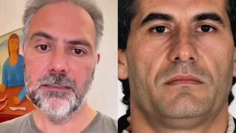 Esaltazione del boss sui social, Maresca: “Vergognatevi, celebrate chi ha fatto del male”