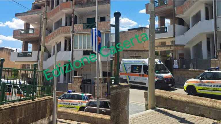 Muore 19enne, città si ferma per tragedia: fissato l’addio
