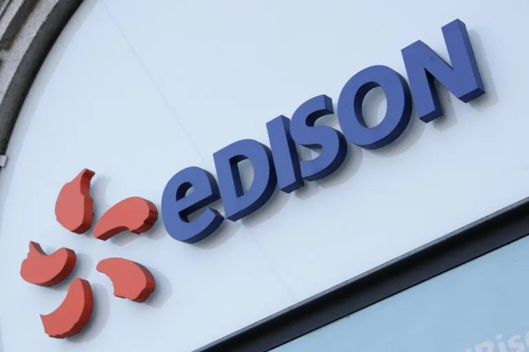 Edison assume a Caivano: operai e impiegati per il polo del biometano