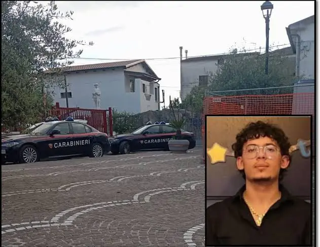 Ucciso dall’amico, slitta tutto: il dolore dei familiari