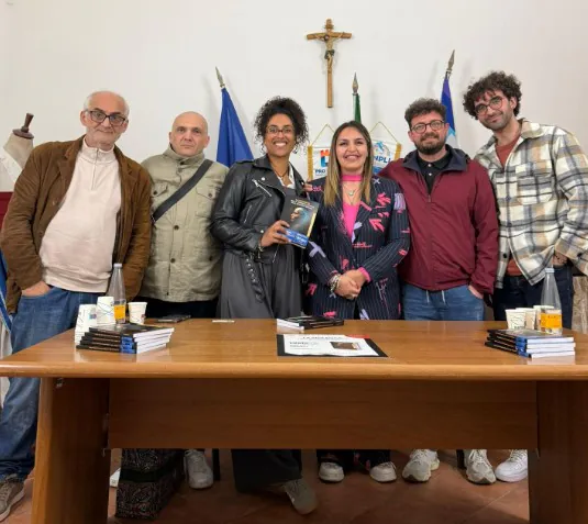 La violenza oltre l’emergenza: il monito di Lucia Cerullo tra analisi e prevenzione