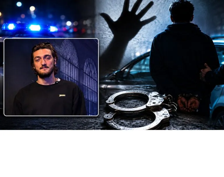 Botte all’ex compagna, doppia stangata per il rampollo: rifiutato pure risarcimento