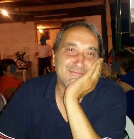 Addio Antonio: città in lutto per stimato pizzaiolo