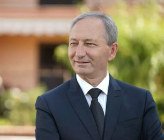 Firmata la convenzione: arriva maxi finanziamento per infrastrutture, strade e sicurezza