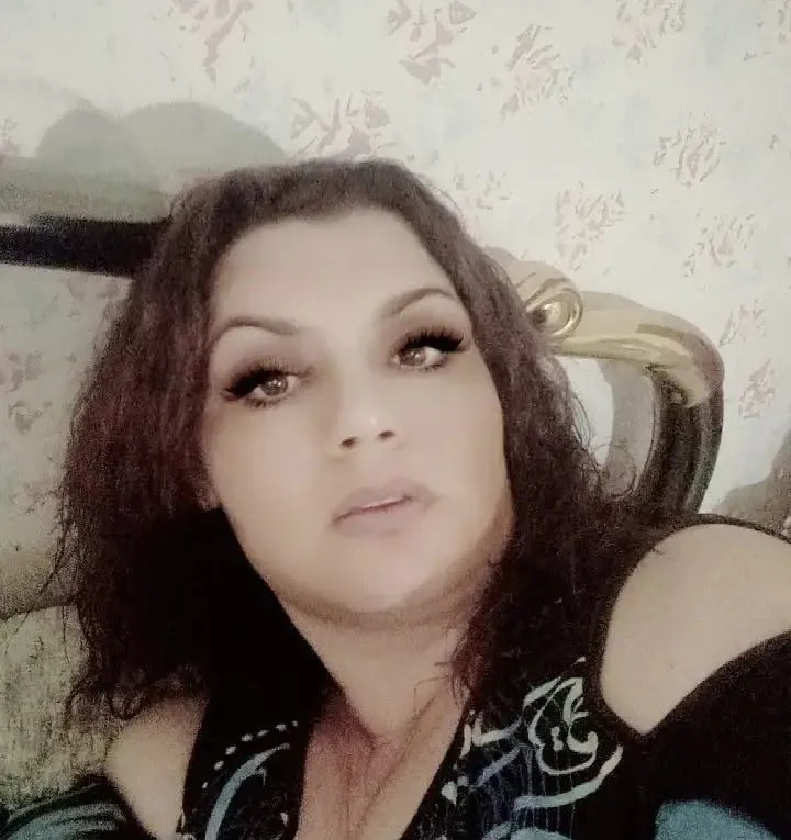 Madre di famiglia se ne va a 45 anni, città in lutto per Antonietta