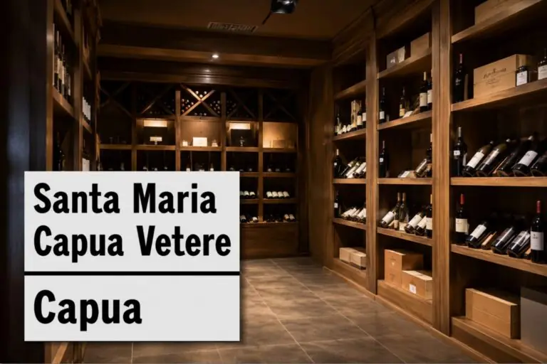 Porta si stacca e travolge una donna, choc nell’enoteca